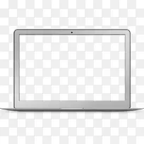 笔记本电脑专业电脑图标主题-公司-空若网 笔记本电脑专业电脑图标主题-公司-空若网