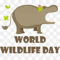 标志 鼻子 卡通-空若网 标志 鼻子 卡通-空若网