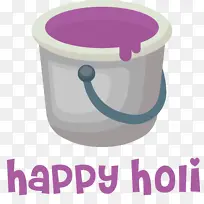 米 生日-空若网 米 生日-空若网