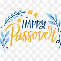 数字艺术 花卉设计 明星-空若网 数字艺术 花卉设计 明星-空若网