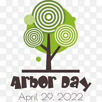 商标 水彩画 皇家免费-空若网 商标 水彩画 皇家免费-空若网