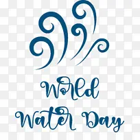 ��־ �鷨 ����-������