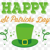 ��־ ���� Ҷ��-������