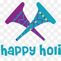 生日-空若网 生日-空若网