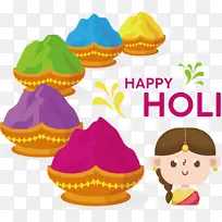 标志 绘画 数字艺术-空若网 标志 绘画 数字艺术-空若网