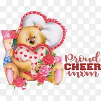 熊 情人节 泰迪熊-空若网 熊 情人节 泰迪熊-空若网