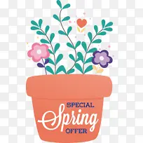 ˮ�ʻ� �滭 ����-������