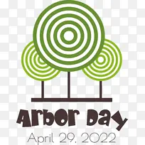 ��־ ���� ��ɫ-������