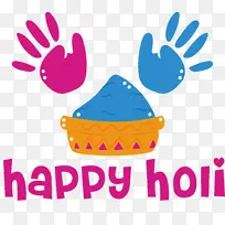 �Ҹ� �滭 ����-������