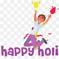 �ڻ� ����-������