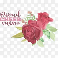 ˮ�ʻ� �滭 ����-������