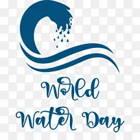 标志 线条 幸福-空若网 标志 线条 幸福-空若网