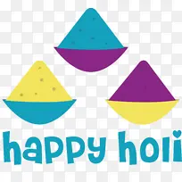 ֱ�� ������ ��-������