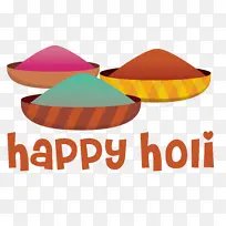 ���� ��� ��ѧ-������