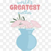 花 花瓣 米-空若网 花 花瓣 米-空若网