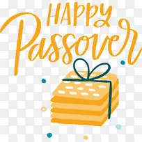 ��־ ���� ��ɫ-������