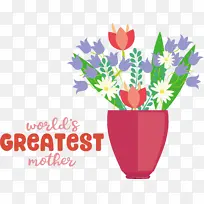 罗德岛设计学院 花卉设计 花卉-空若网 罗德岛设计学院 花卉设计 花卉-空若网