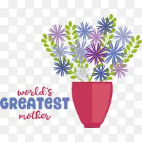 阿兹特克太阳石 日历 阿兹特克日历-空若网 阿兹特克太阳石 日历 阿兹特克日历-空若网