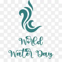 ��־ �������� ͼ�����-������