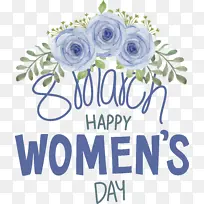 衬衫 国际妇女节 女权-空若网 衬衫 国际妇女节 女权-空若网