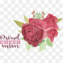 Ë®²Ê» »æ» ËØÃè-¿ÕÈôÍø Ë®²Ê» »æ» ËØÃè-¿ÕÈôÍø