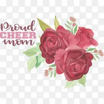 »æ» Ë®²Ê» ËØÃè-¿ÕÈôÍø »æ» Ë®²Ê» ËØÃè-¿ÕÈôÍø