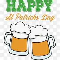 �� �� ��-������