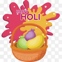 水果 橙子 米-空若网 水果 橙子 米-空若网