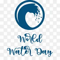 标志 线条 黑色-空若网 标志 线条 黑色-空若网