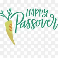 ��־ ���� ��ɫ-������