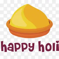 帽子 黄色 生日-空若网 帽子 黄色 生日-空若网