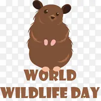 卡通 标志 鼻子-空若网 卡通 标志 鼻子-空若网