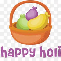 ˮ��-������