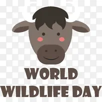 卡通 山羊 鼻子-空若网 卡通 山羊 鼻子-空若网