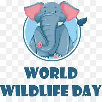 ���� ���˰ �滭-������