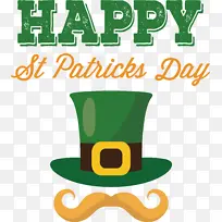 ±êÖ¾ ¿§·È ÂÌÉ«-¿ÕÈôÍø ±êÖ¾ ¿§·È ÂÌÉ«-¿ÕÈôÍø