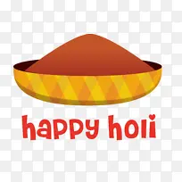 标志 仪表-空若网 标志 仪表-空若网