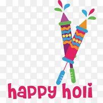 假日 生日-空若网 假日 生日-空若网