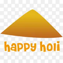 ֱ�� ������ ��ɫ-������