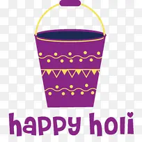 ����-������