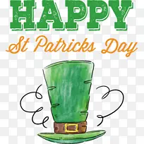 �ı� ��ɫ ��-������