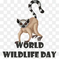 免版税 绘画-空若网 免版税 绘画-空若网