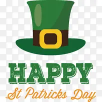 ��־ ���� ��ɫ-������