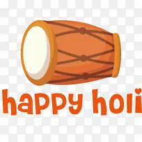 线 米 数学-空若网 线 米 数学-空若网