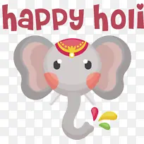 生日-空若网 生日-空若网