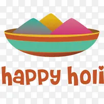 线条 歌词 数学-空若网 线条 歌词 数学-空若网