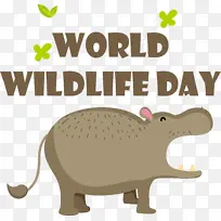 啮齿动物 卡通 野生动物-空若网 啮齿动物 卡通 野生动物-空若网