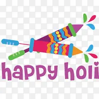 好 生日快乐-空若网 好 生日快乐-空若网