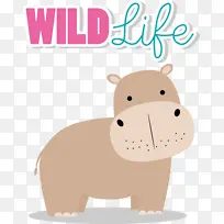 狗 鼻子 卡通-空若网 狗 鼻子 卡通-空若网