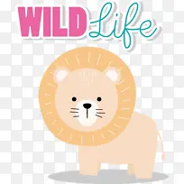 ¹· è ±Ç×Ó-¿ÕÈôÍø ¹· è ±Ç×Ó-¿ÕÈôÍø